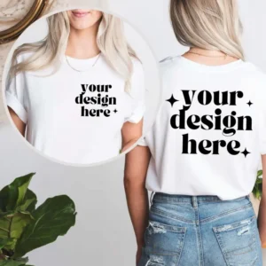 Unisex Super Heavyweight Oversized Faded Hoodie